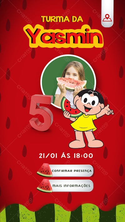 FLYER CONVITES INTERATIVOS (19)