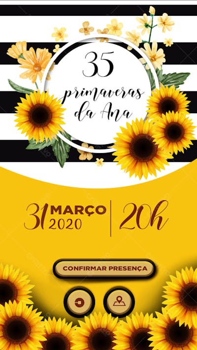 FLYER CONVITES INTERATIVOS (21)