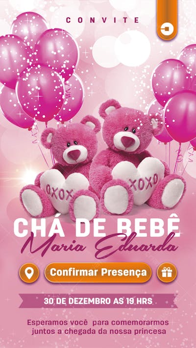 FLYER CONVITES INTERATIVOS (12)