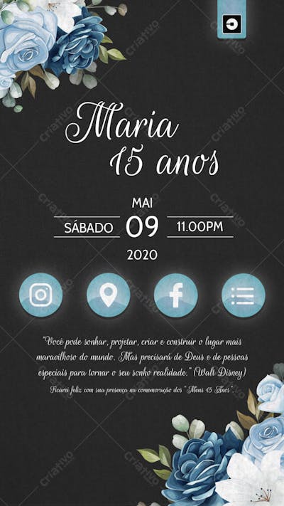 FLYER CONVITES INTERATIVOS (9)