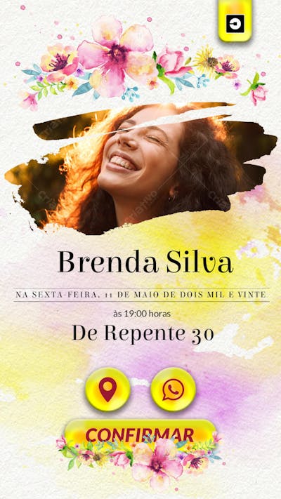 FLYER CONVITES INTERATIVOS (3)