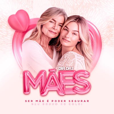 DIA DAS MÃES 02