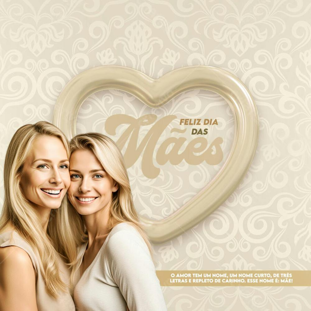 DIA DAS MÃES 10