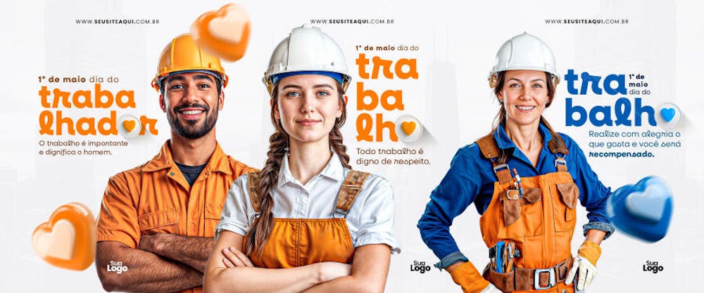 Carrossel-Dia-do-Trabalho-_1