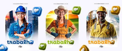 Carrossel-Dia-do-Trabalho-_3