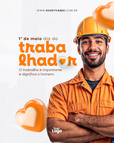 Feed-Vertical-Dia-do-trabalho-1-1