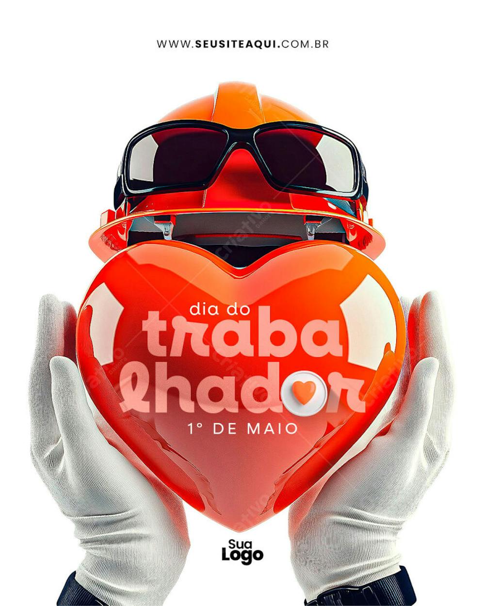 Feed-Vertical-Dia-do-trabalho- (2)