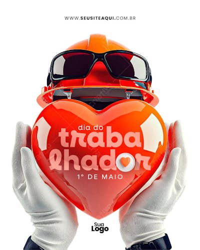 Feed-Vertical-Dia-do-trabalho- (2)
