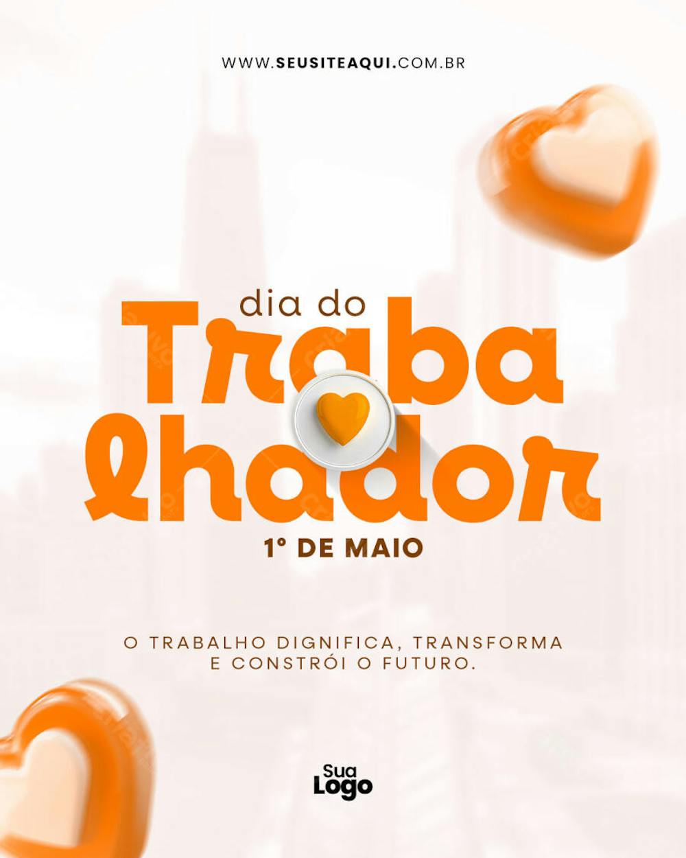 Feed-Vertical-Dia-do-trabalho- (1)