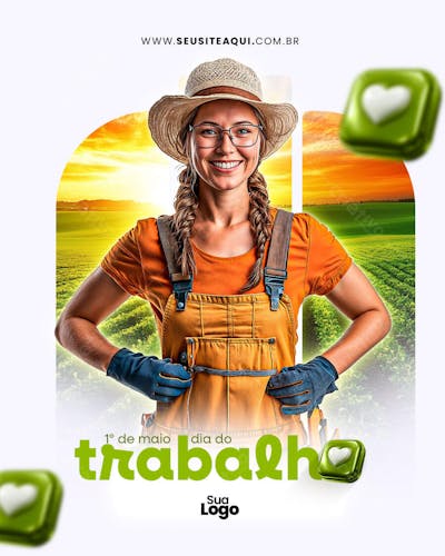Feed-Vertical-Dia-do-trabalho-1-2