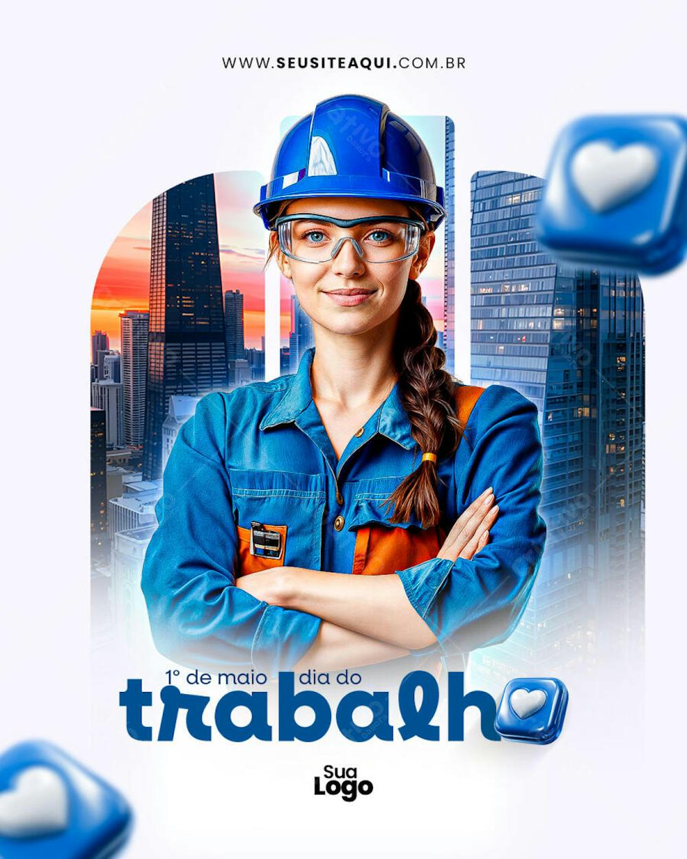 Feed-Vertical-Dia-do-trabalho-1-1