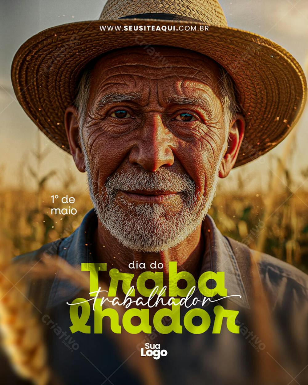 Feed-Vertical-Dia-do-Trabalhador-4-1