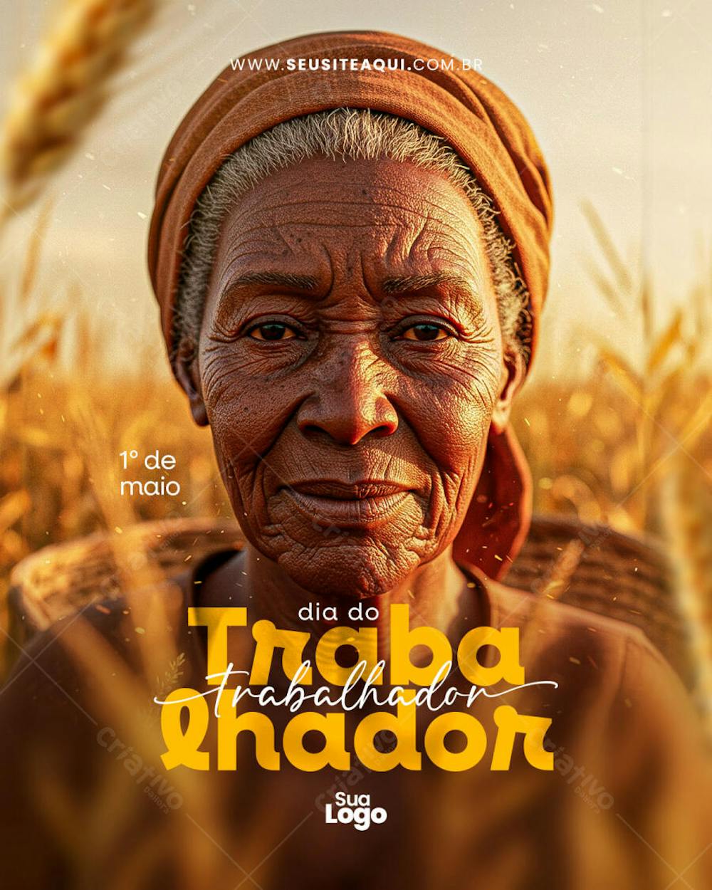 Feed-Vertical-Dia-do-Trabalhador-4-2