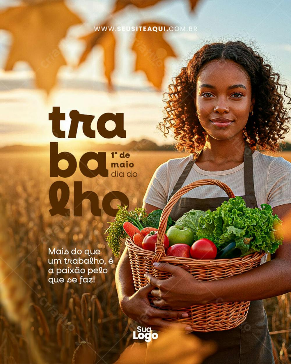 Feed-Vertical-Dia-do-Trabalhador-4-3