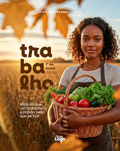 Feed-Vertical-Dia-do-Trabalhador-4-3
