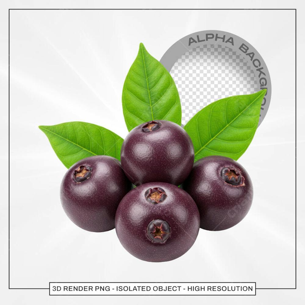 Foto realista açaí (3)_editado