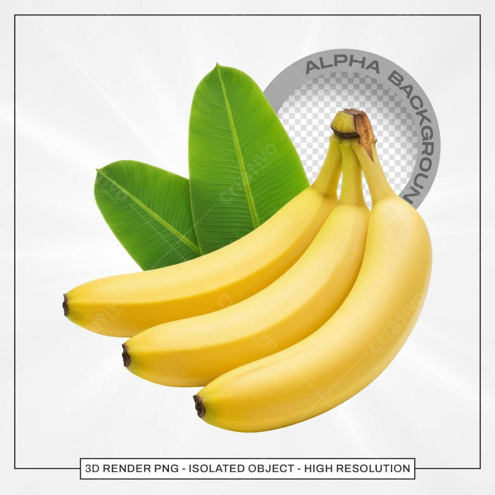 Foto realista banana (3)_editado