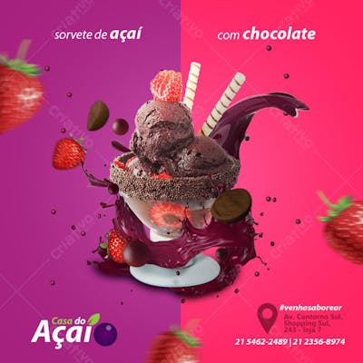 FLYER SORVETES (8)