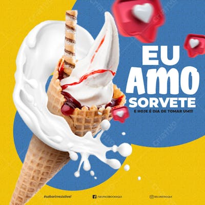 FLYER SORVETES (7)