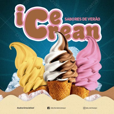 FLYER SORVETES (10)