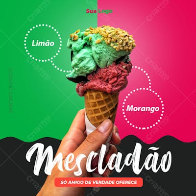 FLYER SORVETES (4)