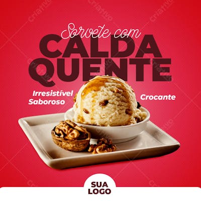 FLYER SORVETES (1)