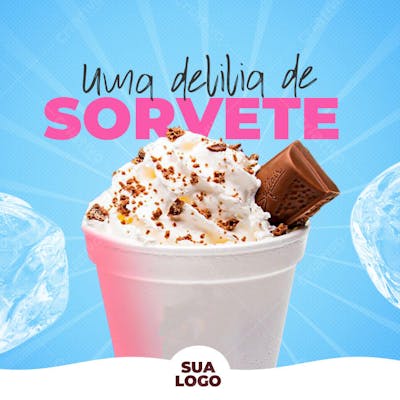 FLYER SORVETES (2)