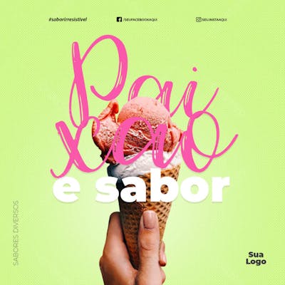 FLYER SORVETES (3)