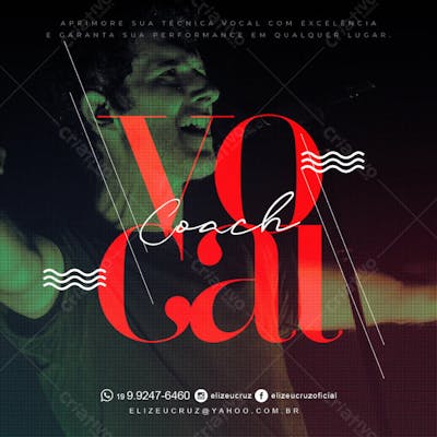FLYER GOSPEL, CULTO, LOUVOR, ADORAÇÃO, JOVENS CRISTÃO, PSD (89)