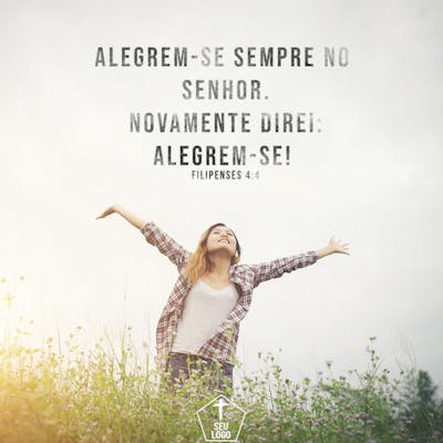 FLYER GOSPEL, CULTO, LOUVOR, ADORAÇÃO, JOVENS CRISTÃO, PSD (82)