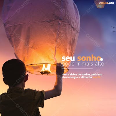 FLYER GOSPEL, CULTO, LOUVOR, ADORAÇÃO, JOVENS CRISTÃO, PSD (61)