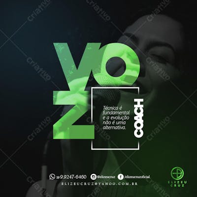 FLYER GOSPEL, CULTO, LOUVOR, ADORAÇÃO, JOVENS CRISTÃO, PSD (18)