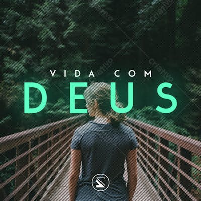 FLYER GOSPEL, CULTO, LOUVOR, ADORAÇÃO, JOVENS CRISTÃO, PSD (17)