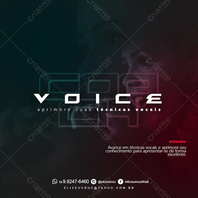 FLYER GOSPEL, CULTO, LOUVOR, ADORAÇÃO, JOVENS CRISTÃO, PSD (19)