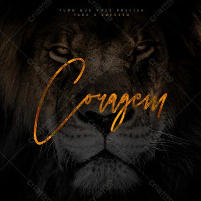 FLYER GOSPEL, CULTO, LOUVOR, ADORAÇÃO, JOVENS CRISTÃO, PSD (28)
