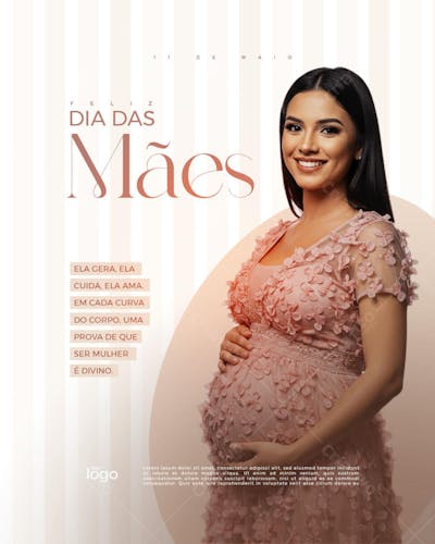 DIA DAS MÃES 6