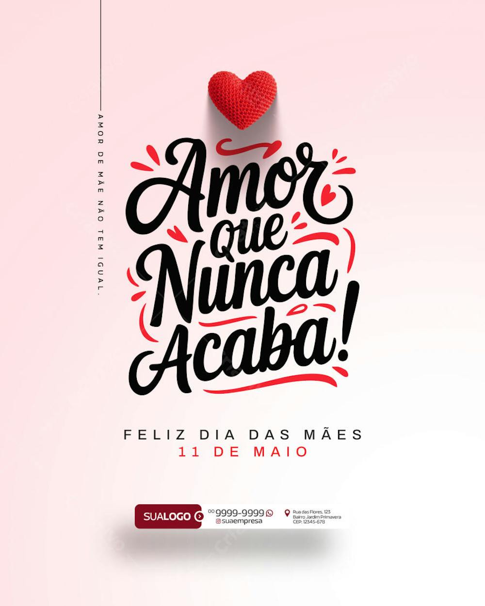 Social Media Dia das Mães (6)