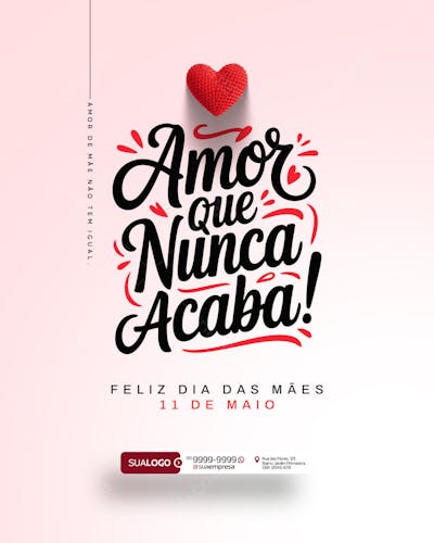 Social Media Dia das Mães (6)
