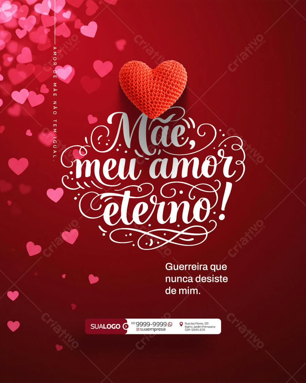Social Media Dia das Mães (5)