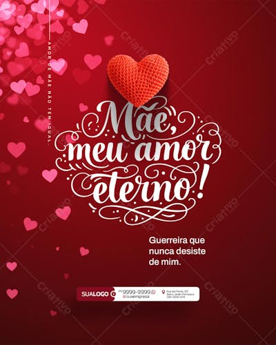 Social Media Dia das Mães (5)