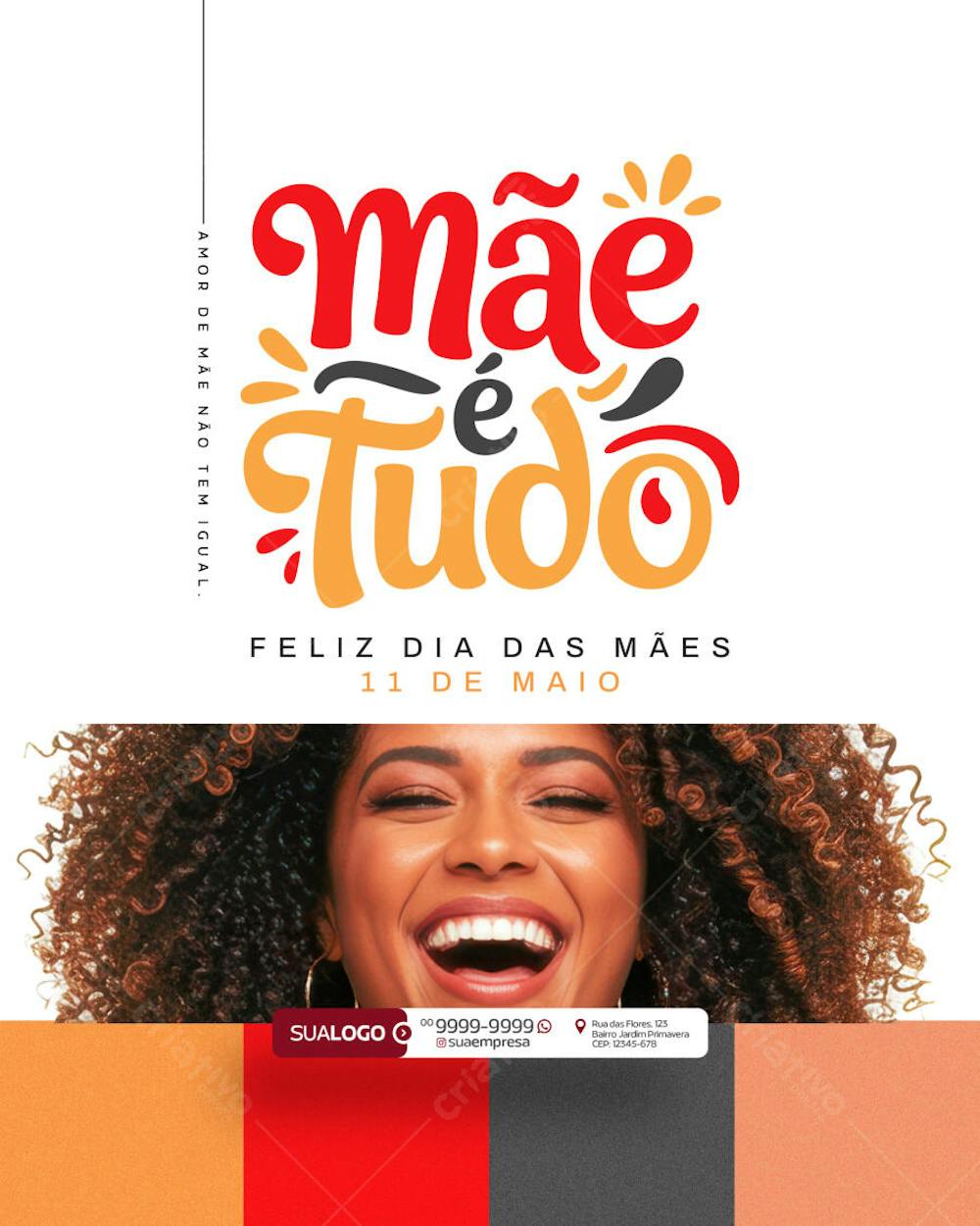 Social Media Dia das Mães (8)