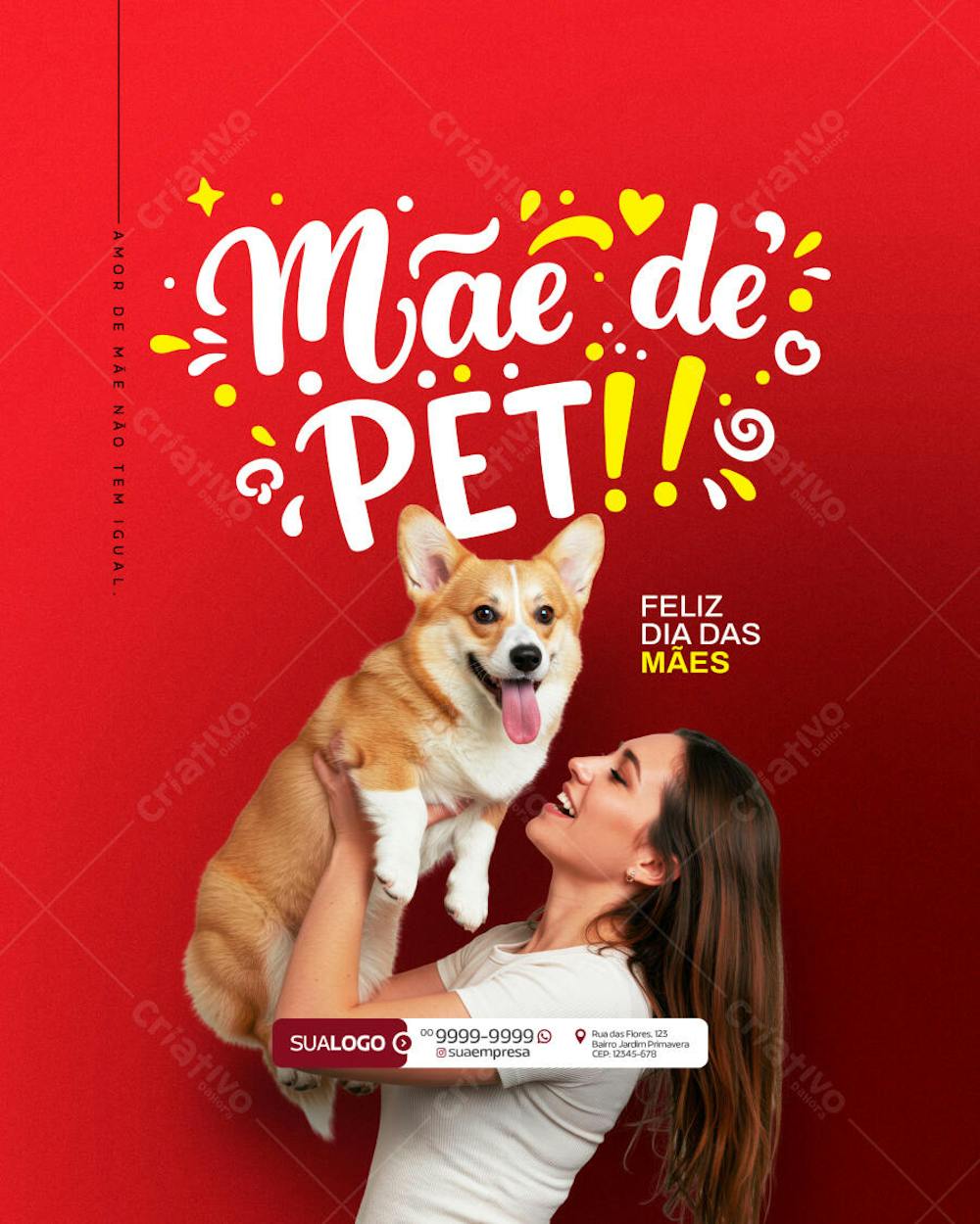 Social Media Dia das Mães (7)