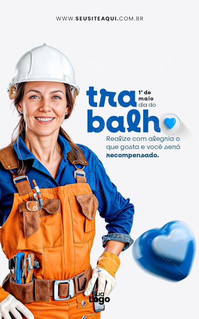 Story-Dia-do-trabalho-1-3