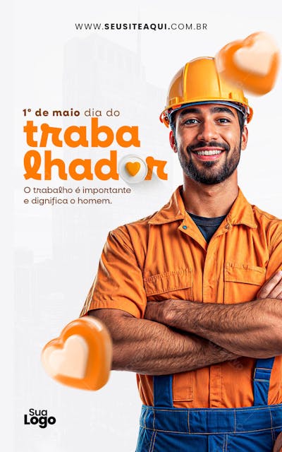 Story-Dia-do-trabalho-1-1