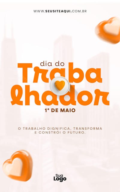 Story-Dia-do-trabalho-2-1
