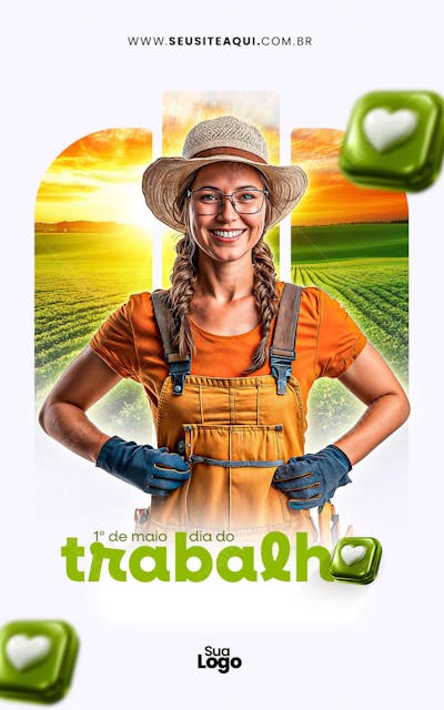 Story-Dia-do-trabalho-3-2