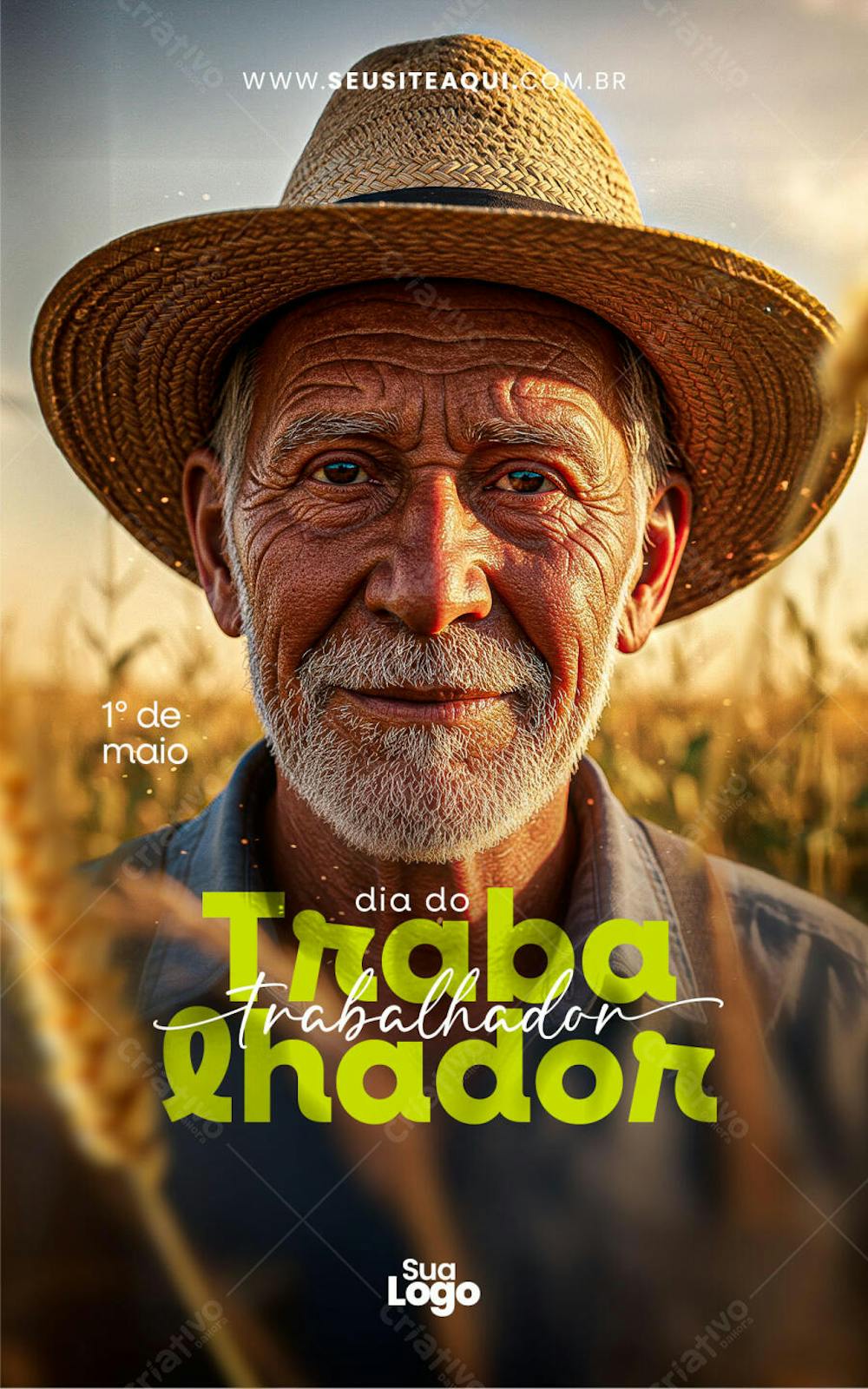 Story-Dia-do-Trabalhador-4-1
