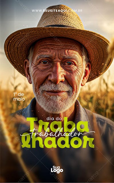Story-Dia-do-Trabalhador-4-1