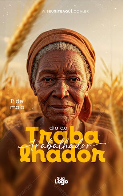 Story-Dia-do-Trabalhador-4-2