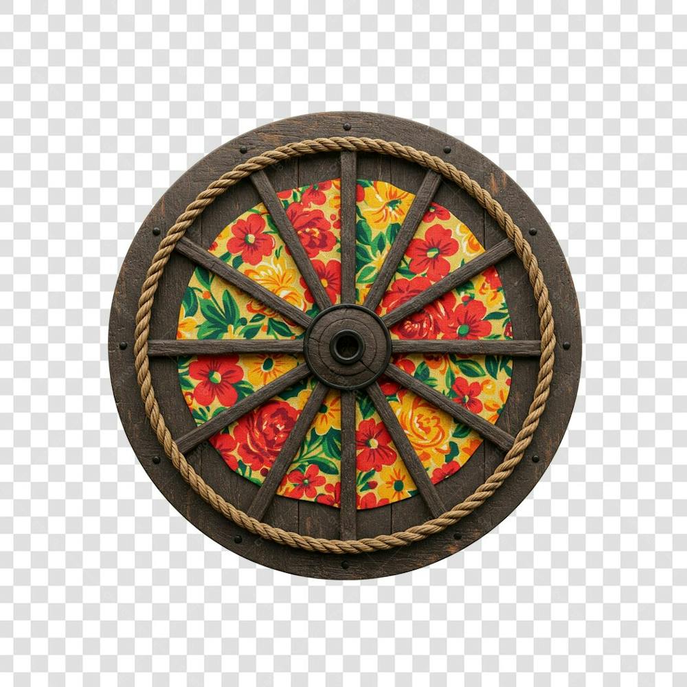 Elemento circular estilo são joão (3)